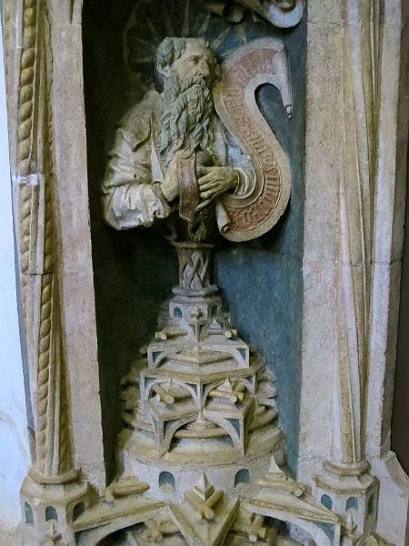 Annaberg (55).JPG